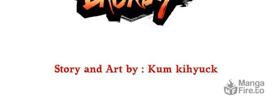 Read Grudge-laden Lackey chapter 55 image 35 on Lezhin
