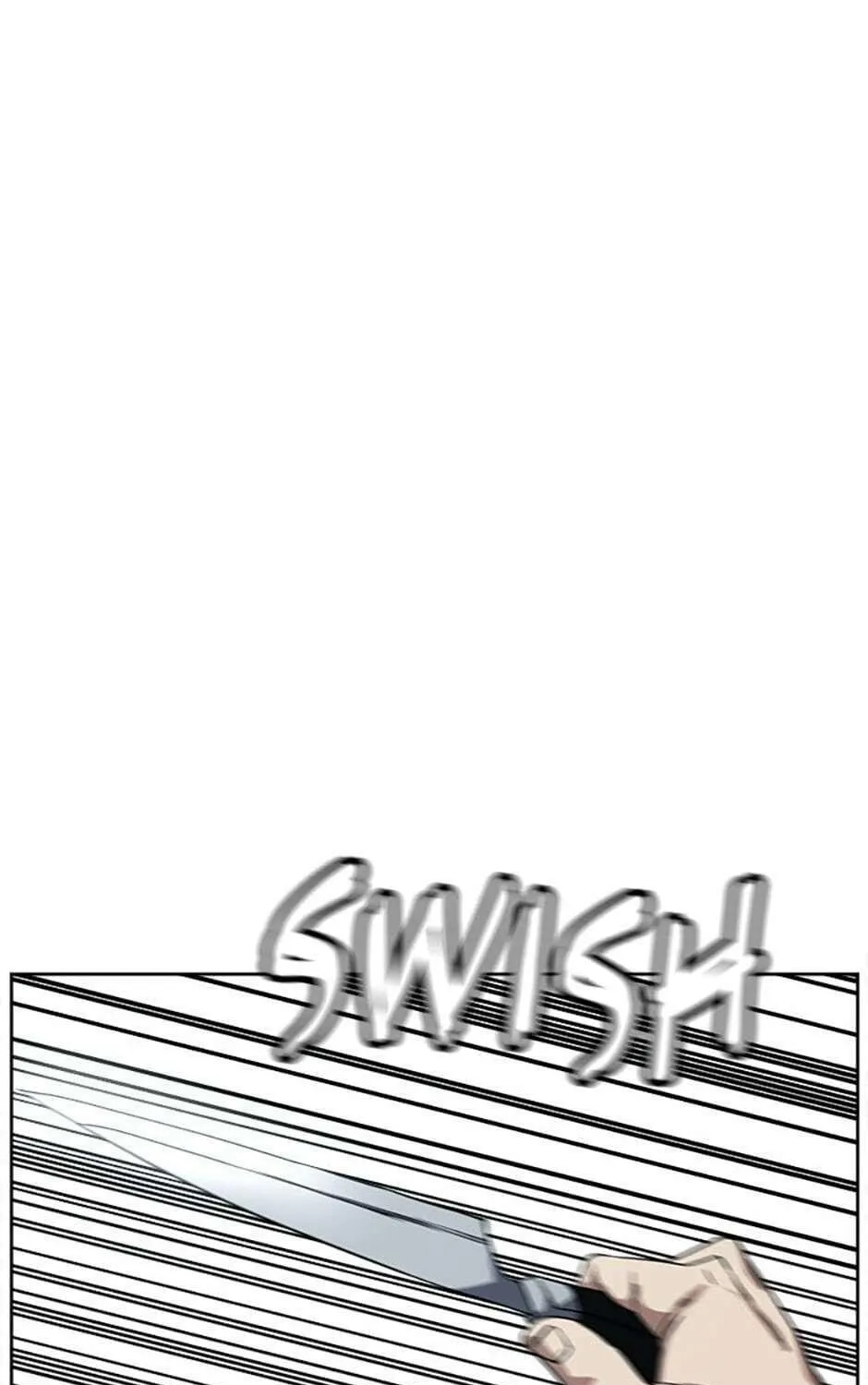 Read Grudge-laden Lackey chapter 55 image 38 on Lezhin