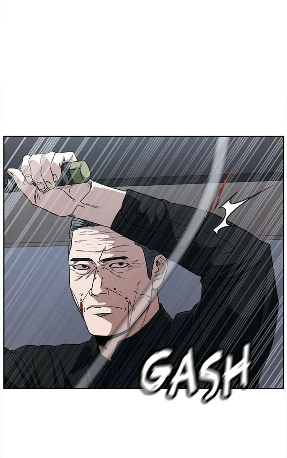 Read Grudge-laden Lackey chapter 55 image 40 on Lezhin