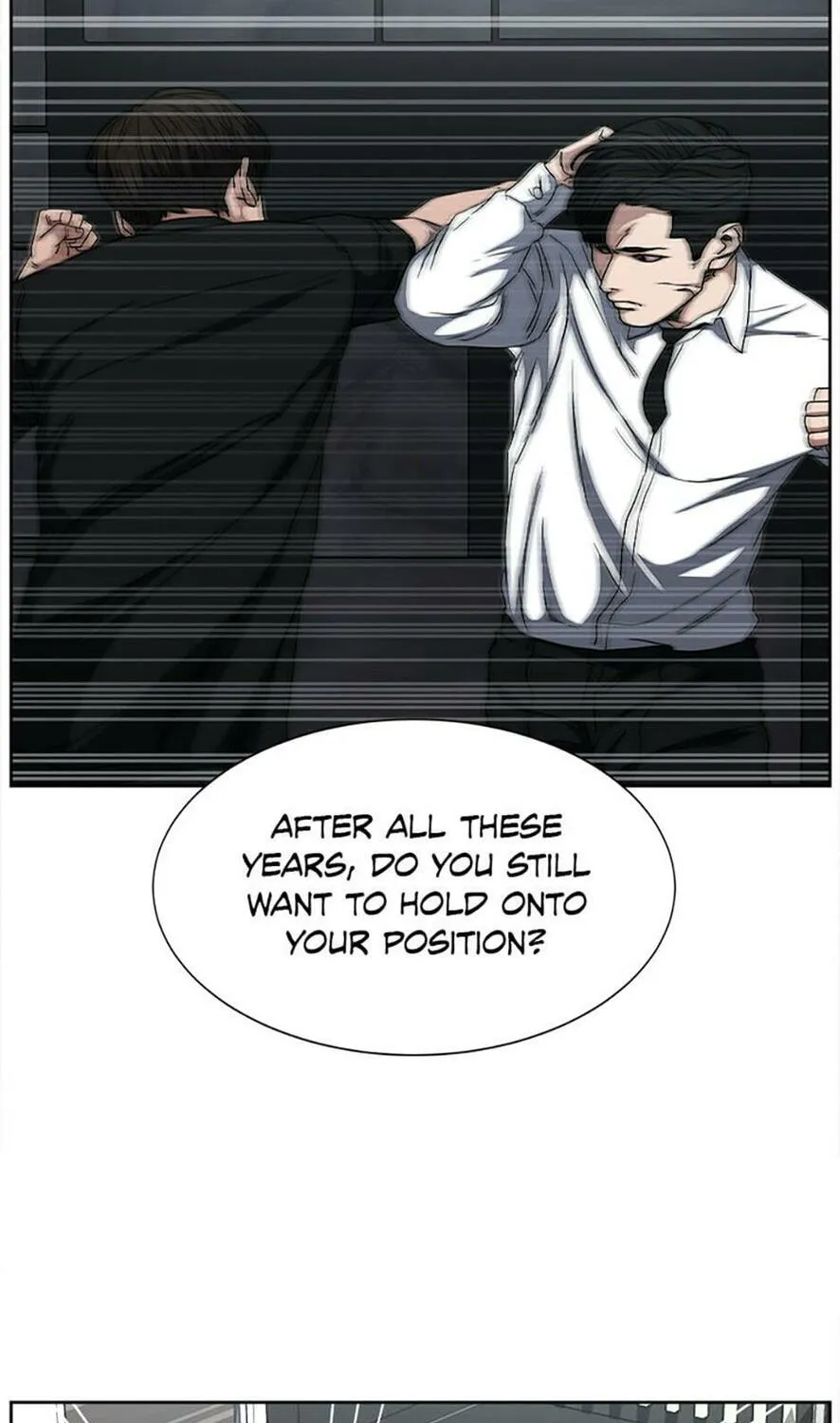 Read Grudge-laden Lackey chapter 55 image 50 on Lezhin