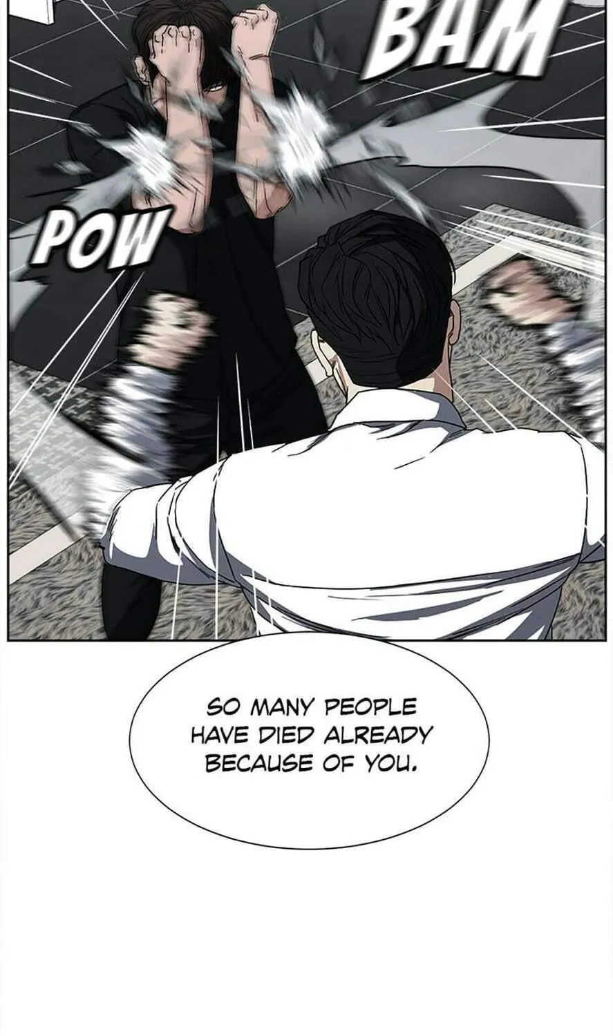 Read Grudge-laden Lackey chapter 55 image 52 on Lezhin