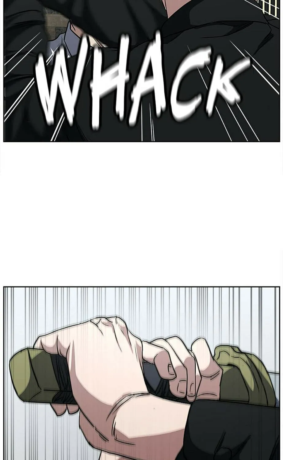 Read Grudge-laden Lackey chapter 55 image 6 on Lezhin