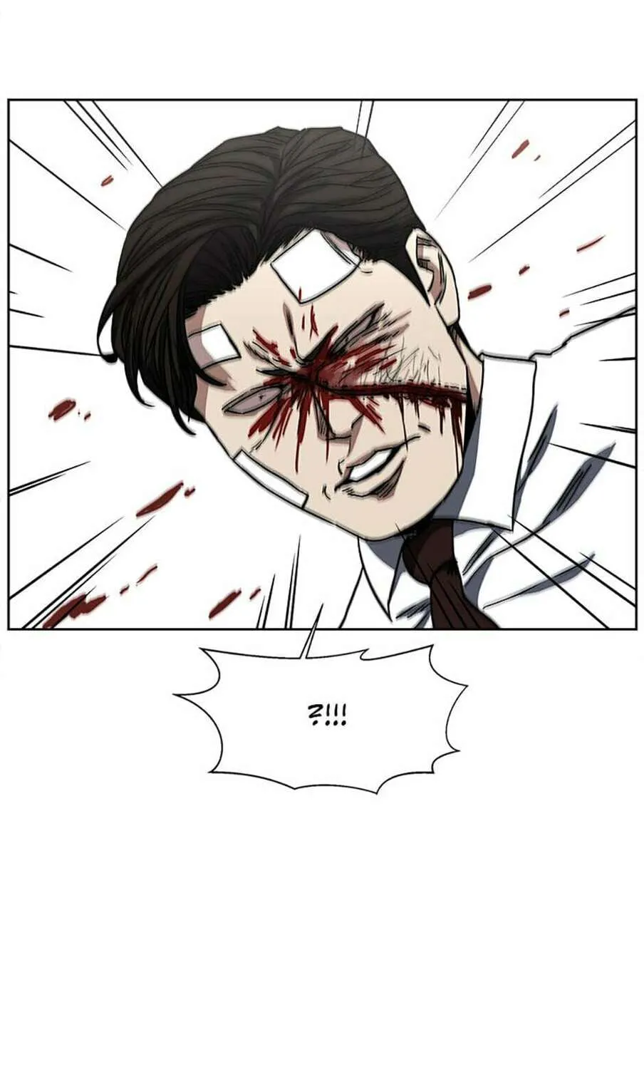 Read Grudge-laden Lackey chapter 55 image 62 on Lezhin
