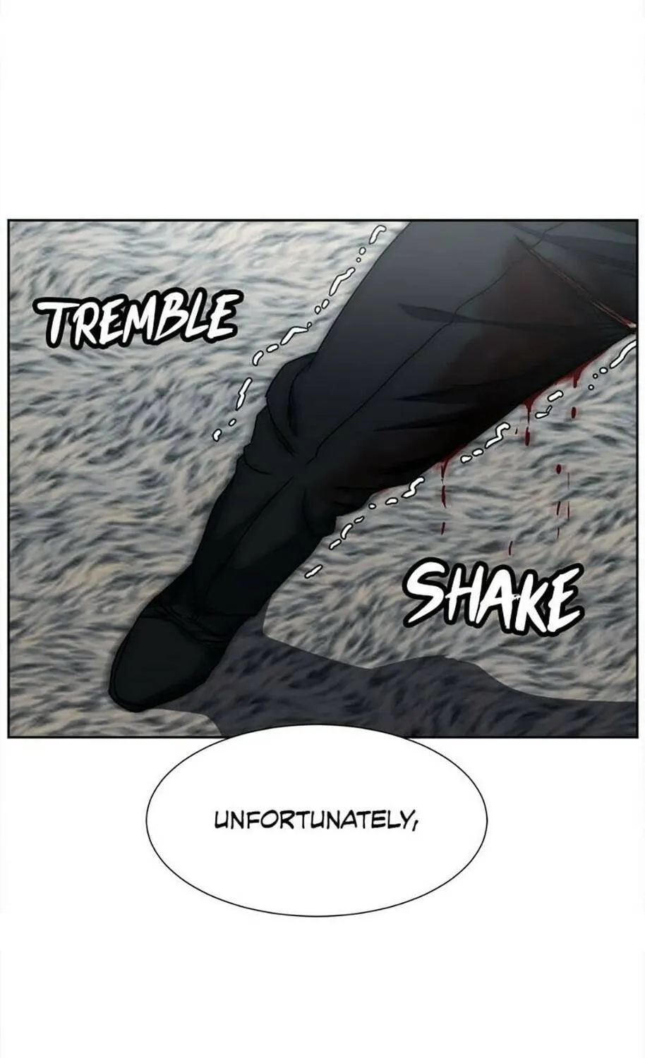 Read Grudge-laden Lackey chapter 55 image 68 on Lezhin