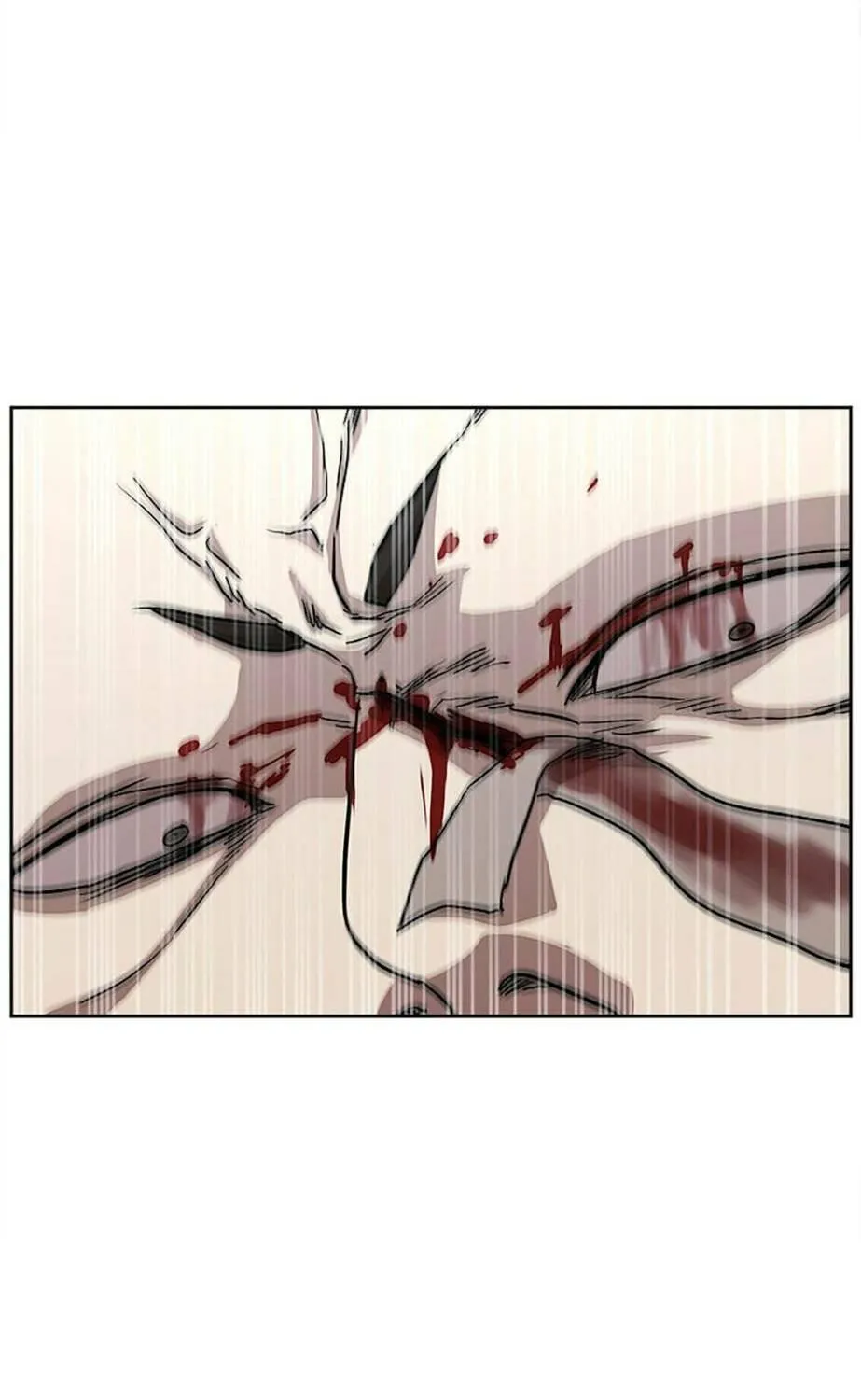 Read Grudge-laden Lackey chapter 55 image 8 on Lezhin