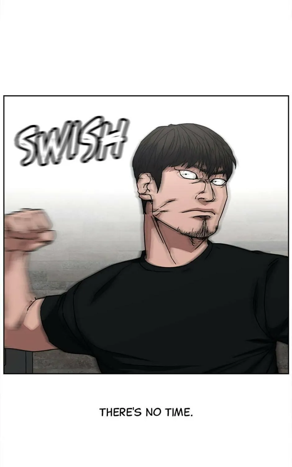 Read Grudge-laden Lackey chapter 55 image 82 on Lezhin