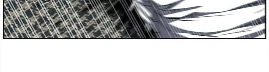 Read Grudge-laden Lackey chapter 55 image 87 on Lezhin