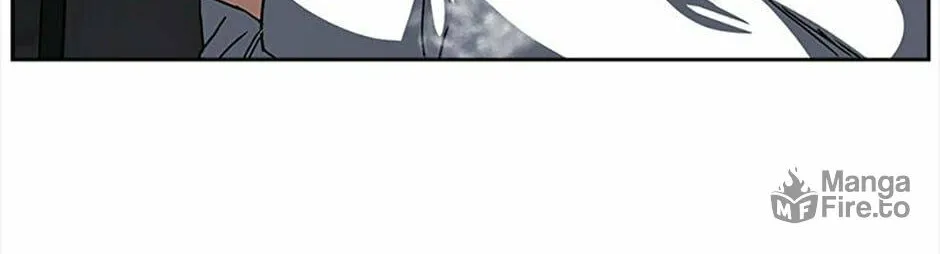 Read Grudge-laden Lackey chapter 55 image 89 on Lezhin