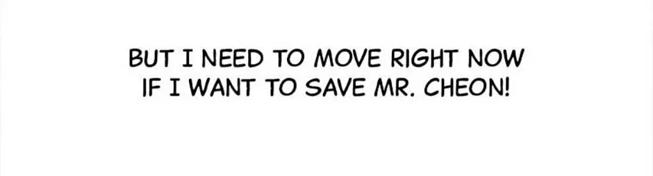 Read Grudge-laden Lackey chapter 55 image 91 on Lezhin