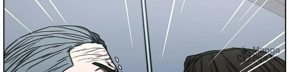 Read Grudge-laden Lackey chapter 55 image 95 on Lezhin