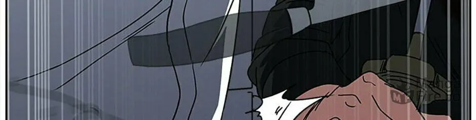 Read Grudge-laden Lackey chapter 55 image 99 on Lezhin