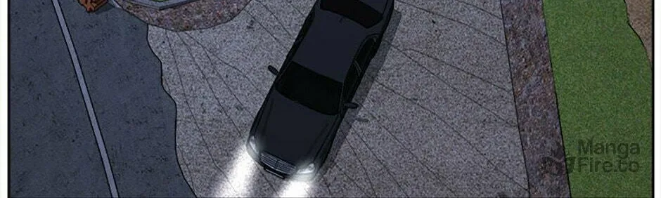 Read Grudge-laden Lackey chapter 57 image 107 on Lezhin