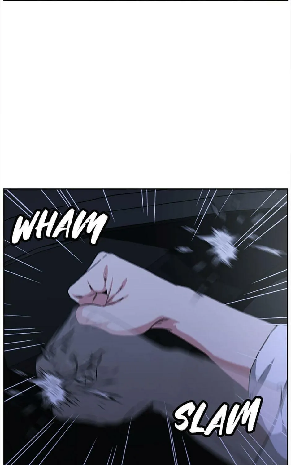 Read Grudge-laden Lackey chapter 57 image 108 on Lezhin