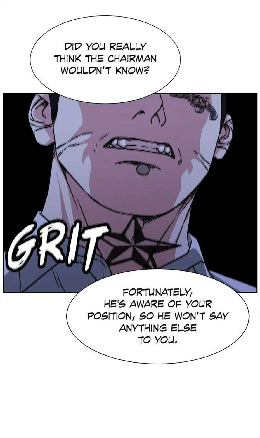 Read Grudge-laden Lackey chapter 57 image 114 on Lezhin