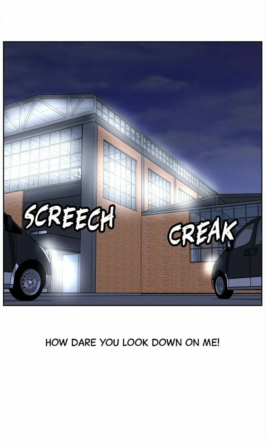 Read Grudge-laden Lackey chapter 57 image 122 on Lezhin