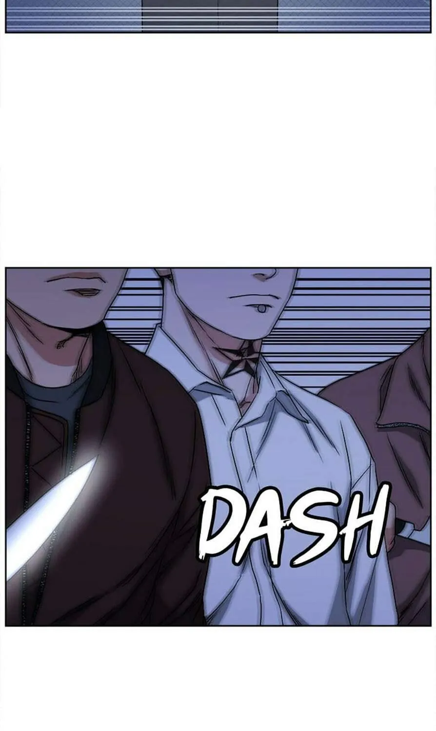 Read Grudge-laden Lackey chapter 57 image 128 on Lezhin