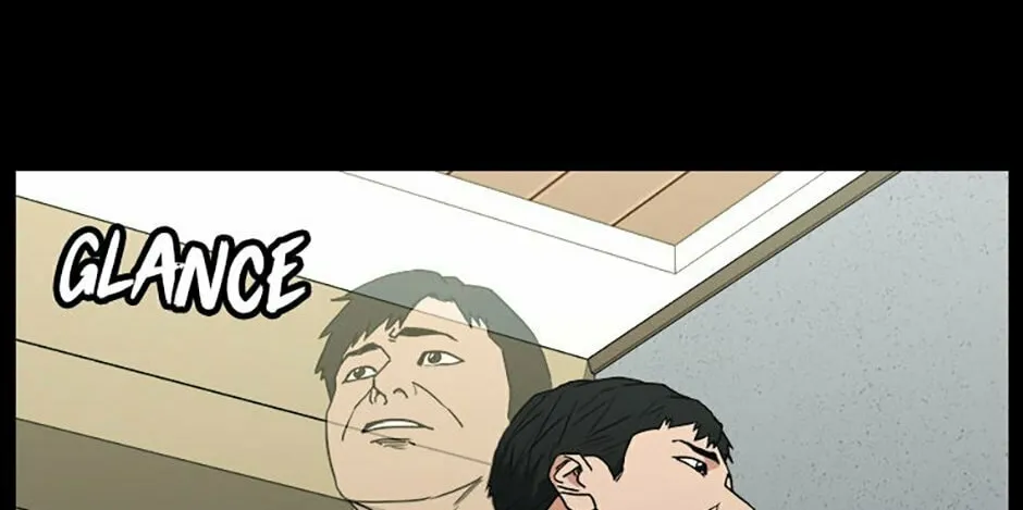 Read Grudge-laden Lackey chapter 57 image 13 on Lezhin