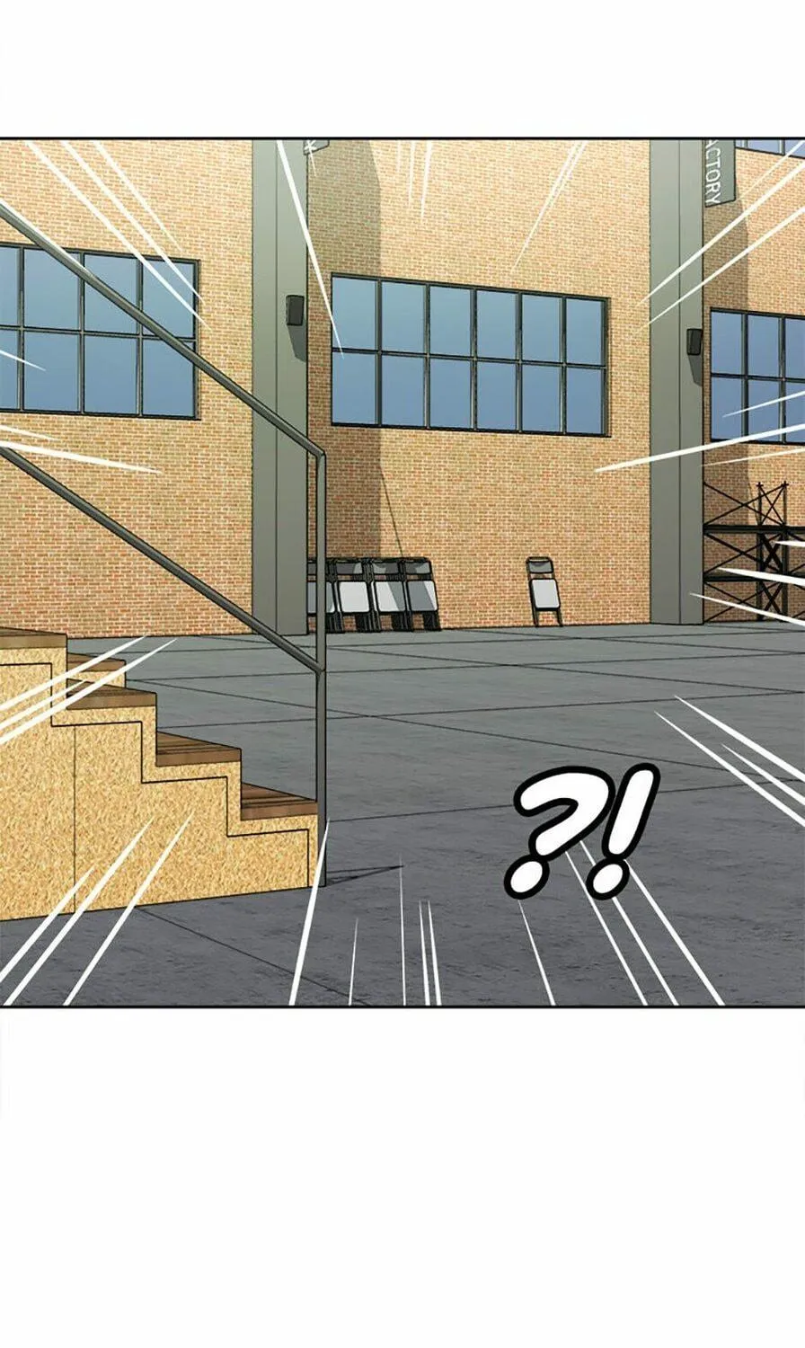 Read Grudge-laden Lackey chapter 57 image 130 on Lezhin