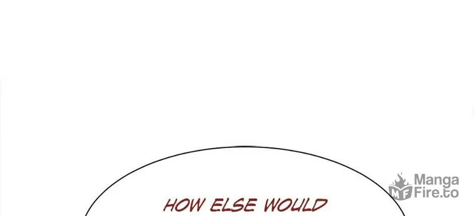 Read Grudge-laden Lackey chapter 57 image 137 on Lezhin