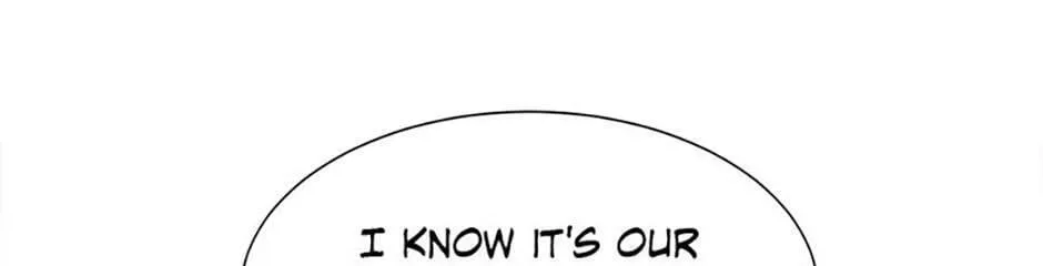 Read Grudge-laden Lackey chapter 57 image 141 on Lezhin
