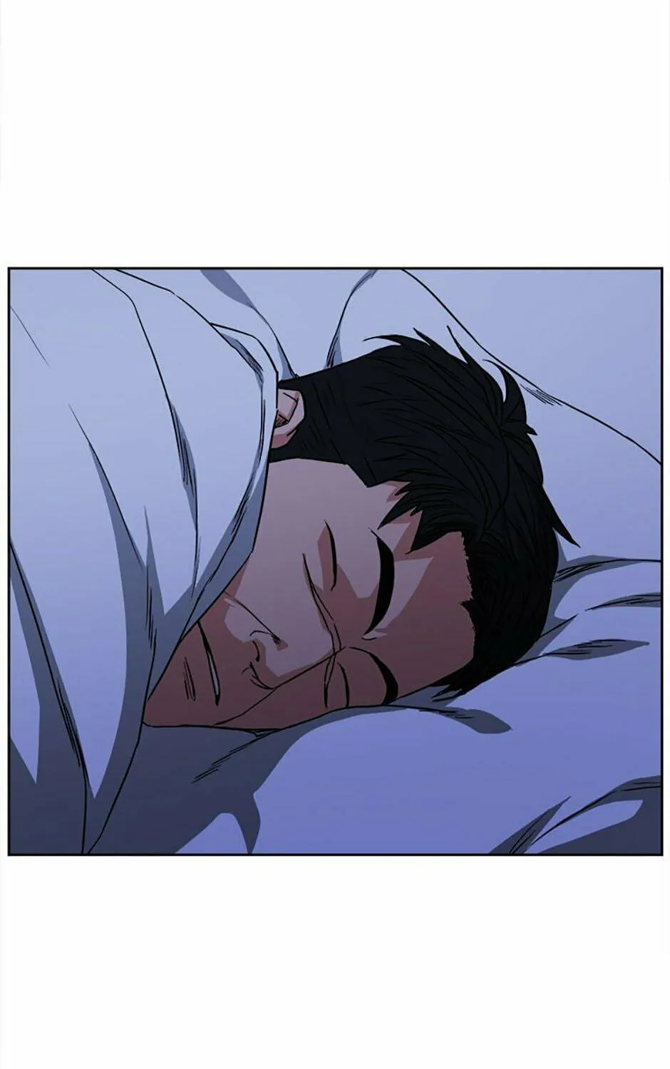 Read Grudge-laden Lackey chapter 57 image 148 on Lezhin