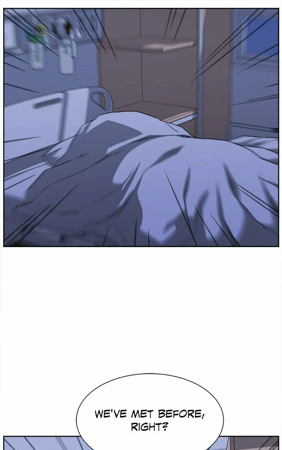 Read Grudge-laden Lackey chapter 57 image 150 on Lezhin