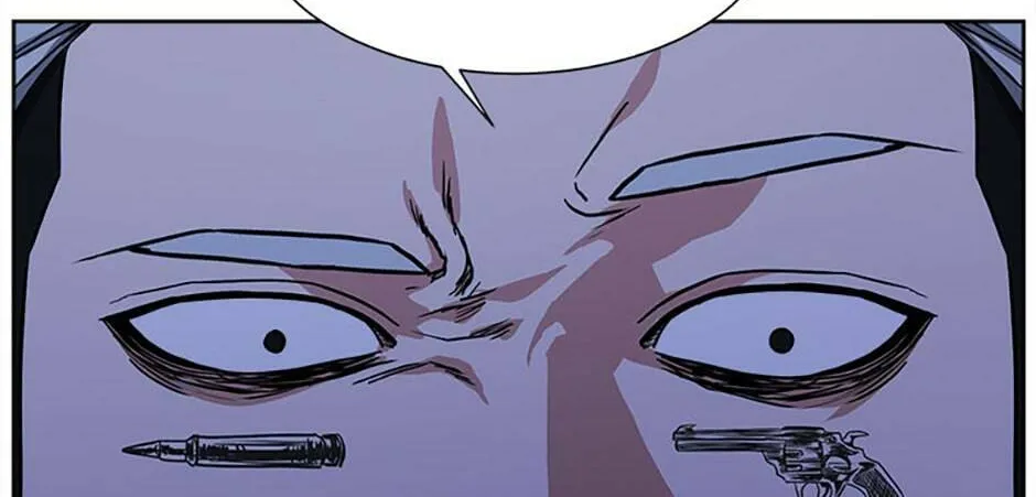 Read Grudge-laden Lackey chapter 57 image 153 on Lezhin