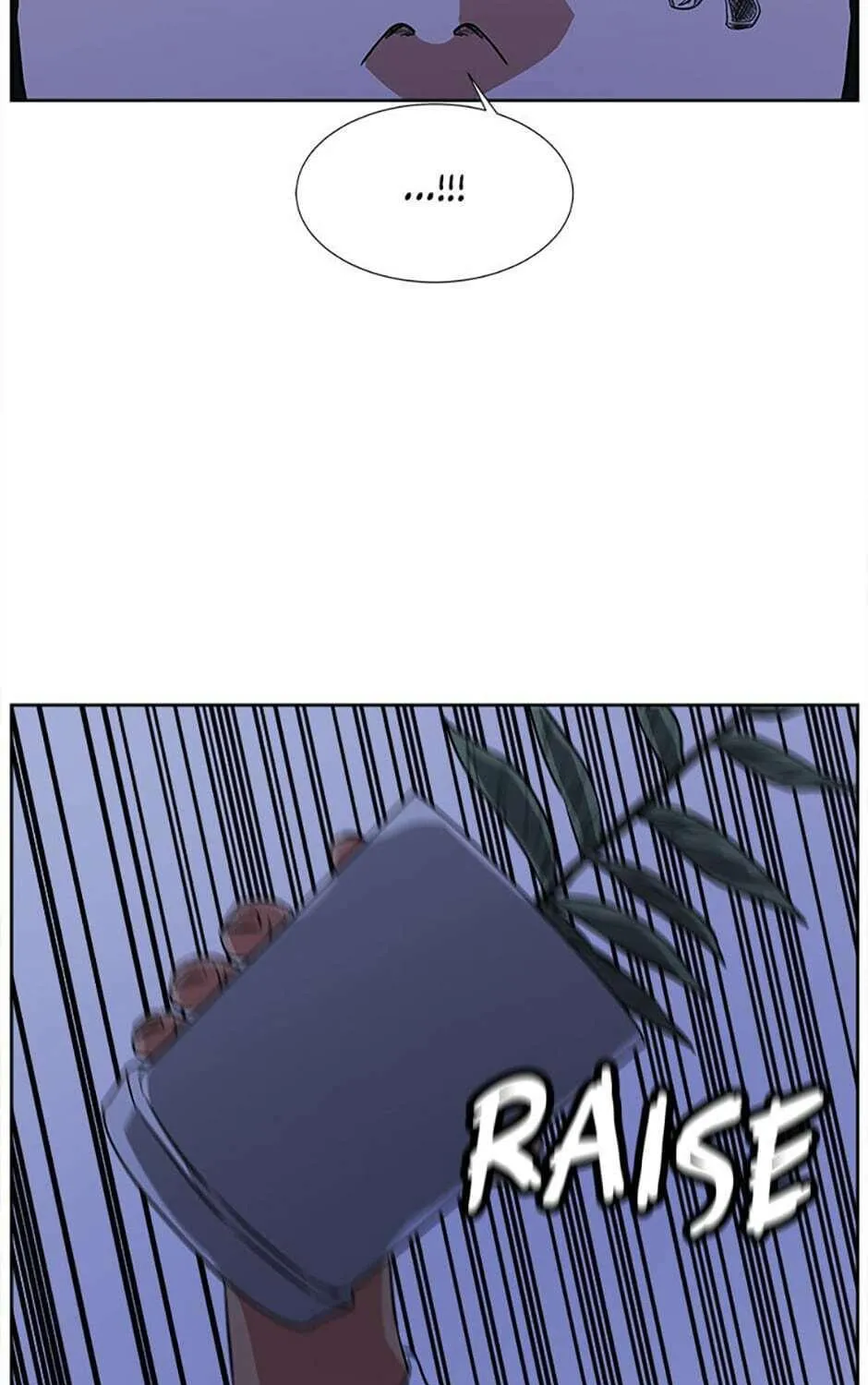 Read Grudge-laden Lackey chapter 57 image 154 on Lezhin