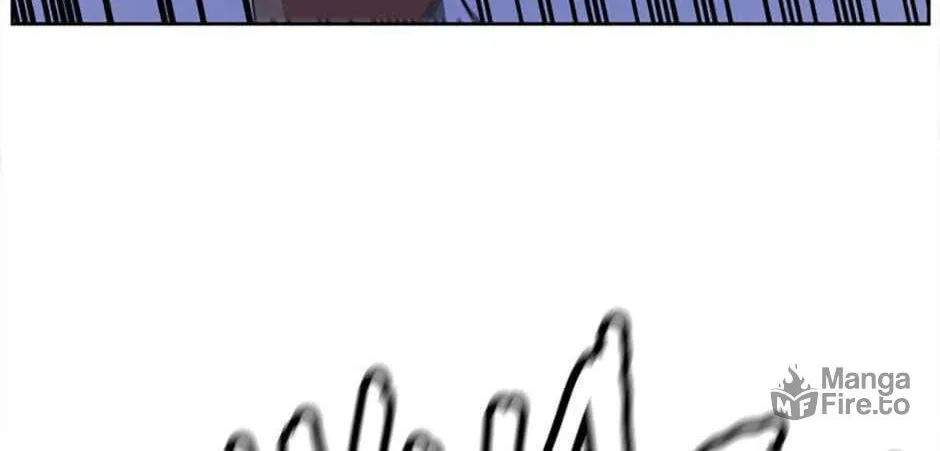 Read Grudge-laden Lackey chapter 57 image 155 on Lezhin