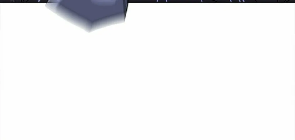 Read Grudge-laden Lackey chapter 57 image 157 on Lezhin