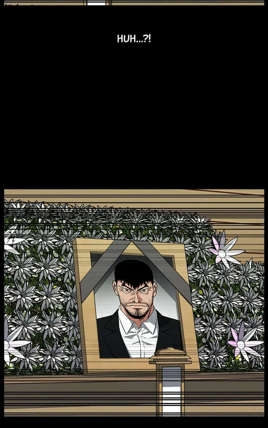 Read Grudge-laden Lackey chapter 57 image 16 on Lezhin