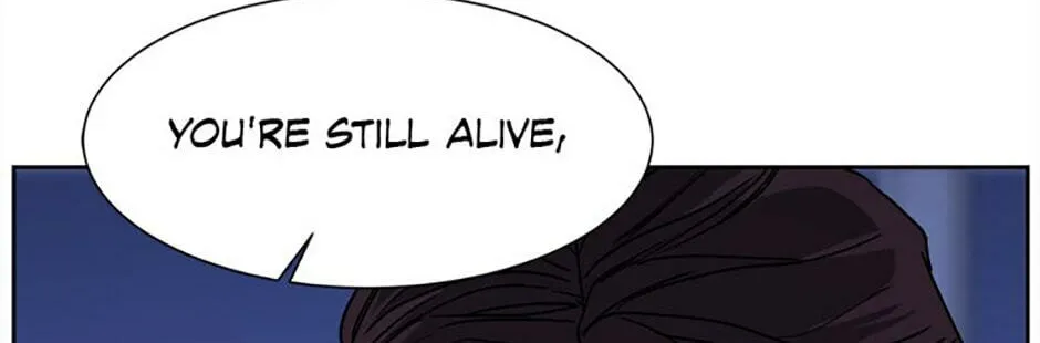 Read Grudge-laden Lackey chapter 57 image 163 on Lezhin