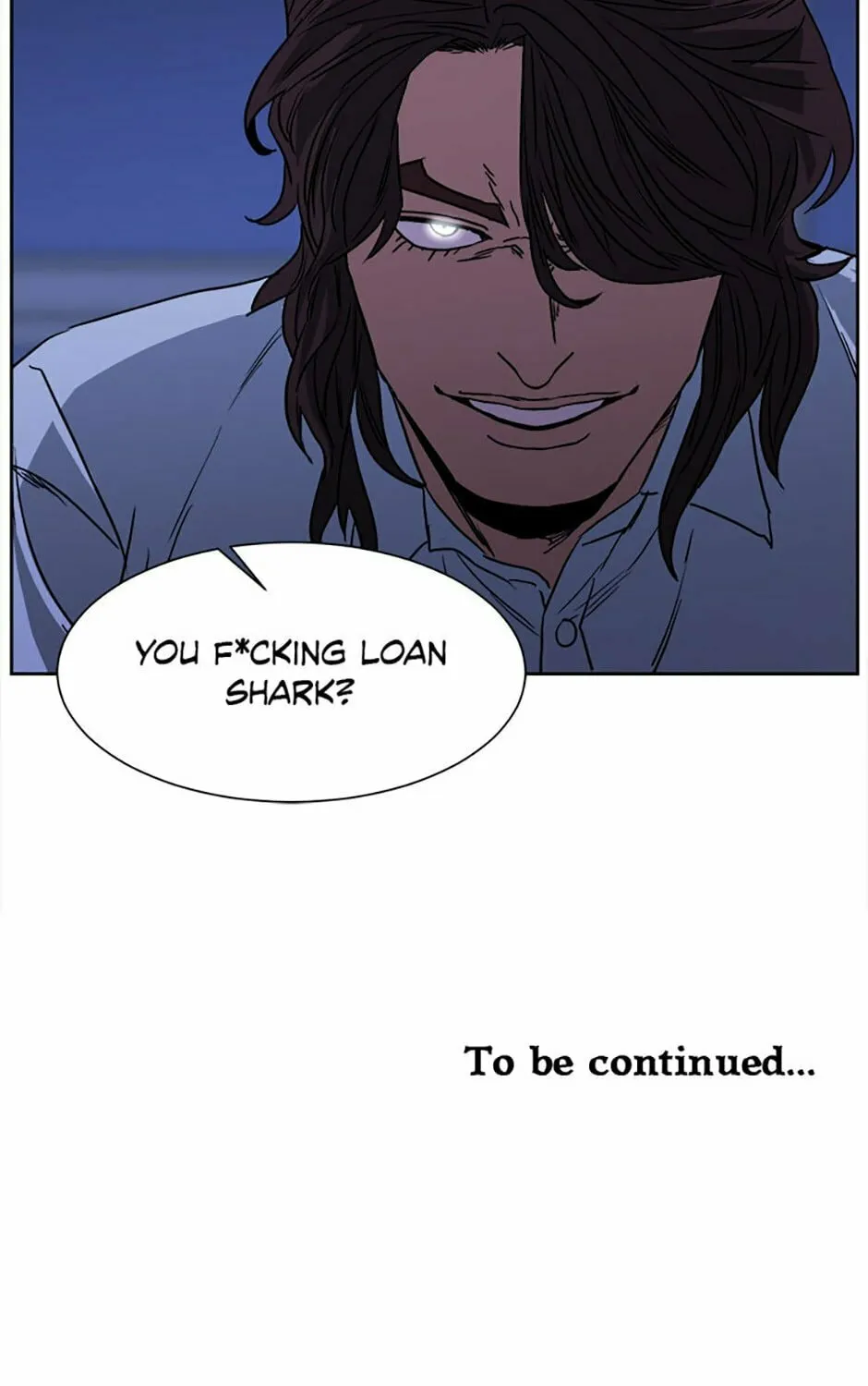 Read Grudge-laden Lackey chapter 57 image 164 on Lezhin