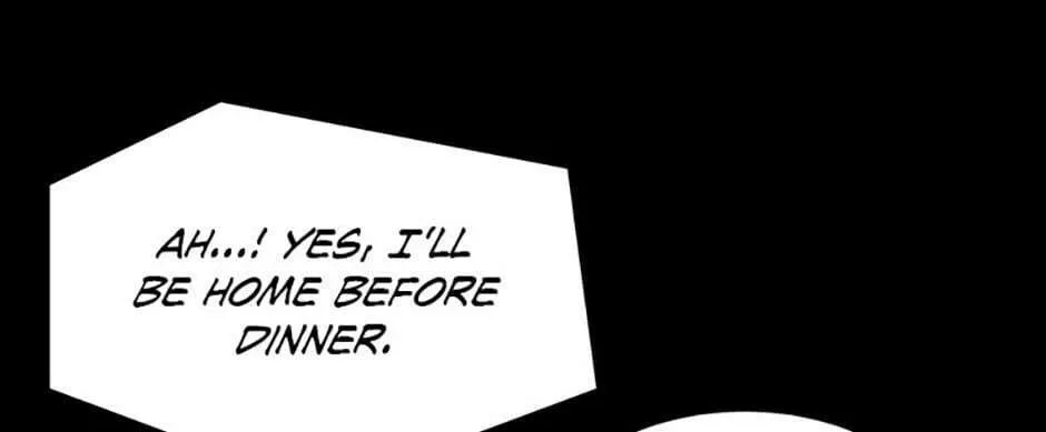 Read Grudge-laden Lackey chapter 57 image 3 on Lezhin