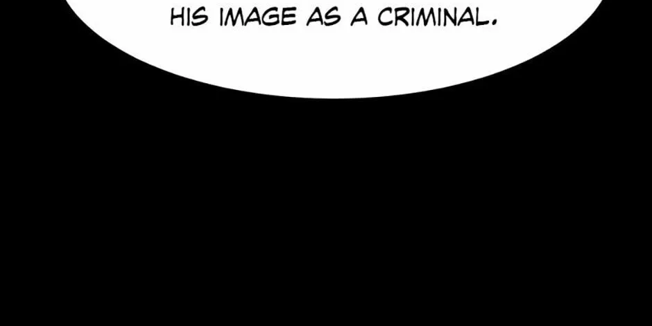 Read Grudge-laden Lackey chapter 57 image 33 on Lezhin