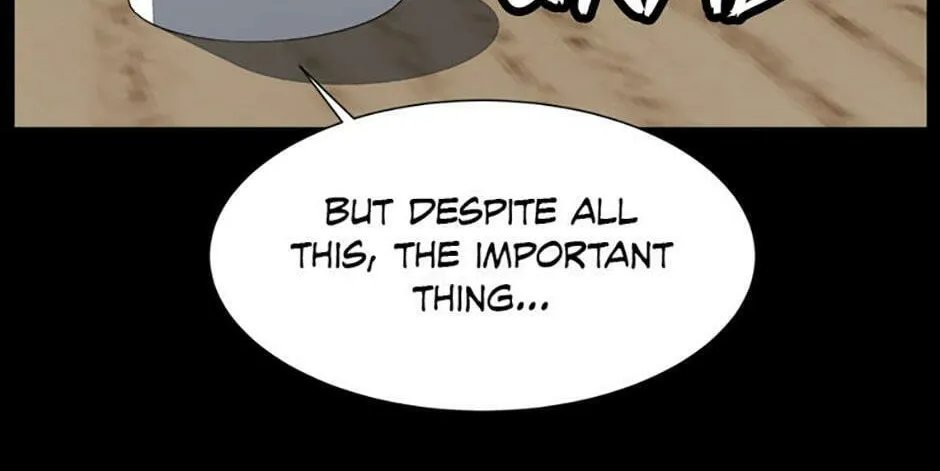 Read Grudge-laden Lackey chapter 57 image 37 on Lezhin