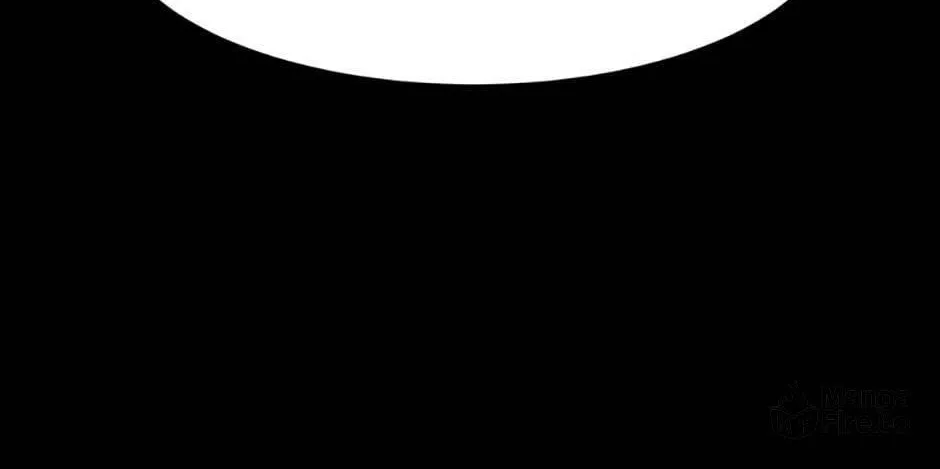 Read Grudge-laden Lackey chapter 57 image 39 on Lezhin