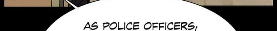Read Grudge-laden Lackey chapter 57 image 43 on Lezhin