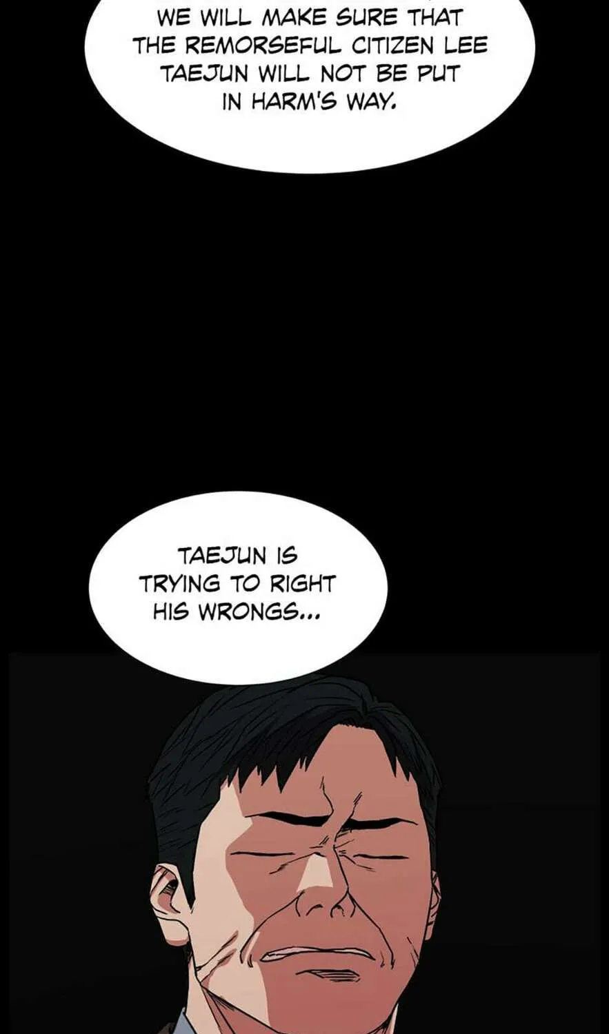 Read Grudge-laden Lackey chapter 57 image 44 on Lezhin
