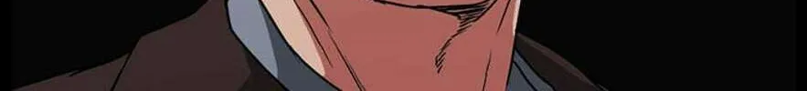 Read Grudge-laden Lackey chapter 57 image 45 on Lezhin
