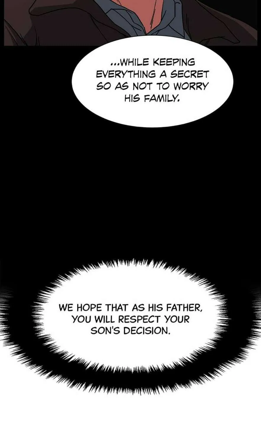 Read Grudge-laden Lackey chapter 57 image 46 on Lezhin