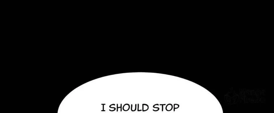 Read Grudge-laden Lackey chapter 57 image 5 on Lezhin