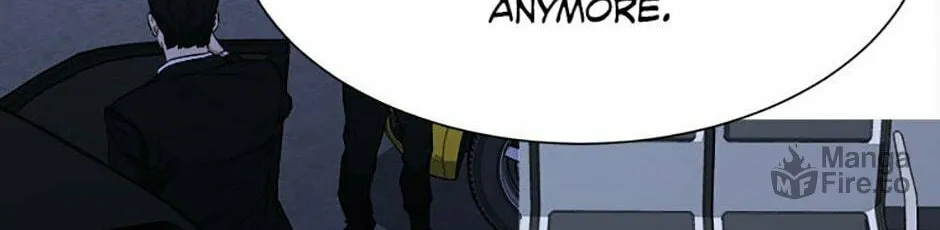 Read Grudge-laden Lackey chapter 57 image 53 on Lezhin