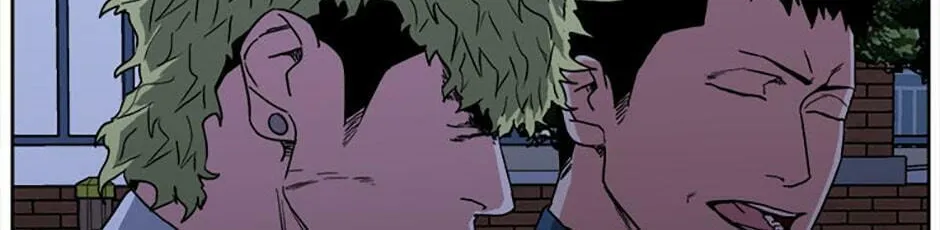 Read Grudge-laden Lackey chapter 57 image 55 on Lezhin