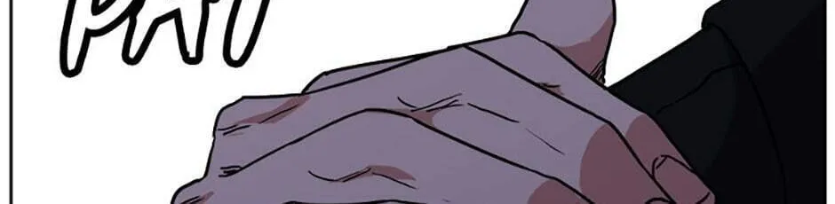 Read Grudge-laden Lackey chapter 57 image 57 on Lezhin