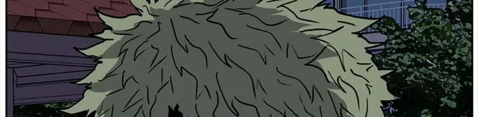 Read Grudge-laden Lackey chapter 57 image 59 on Lezhin