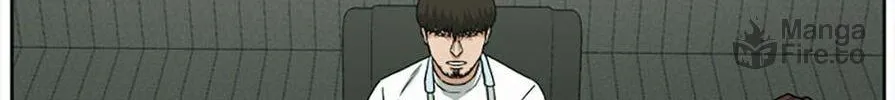 Read Grudge-laden Lackey chapter 57 image 69 on Lezhin