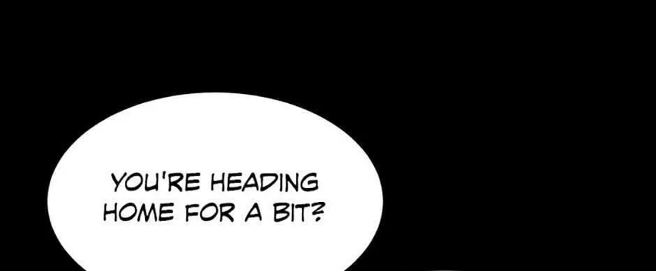 Read Grudge-laden Lackey chapter 57 image 7 on Lezhin