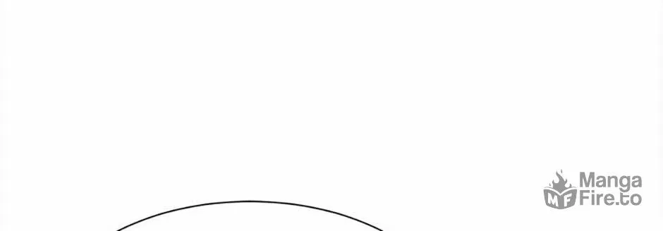 Read Grudge-laden Lackey chapter 57 image 77 on Lezhin