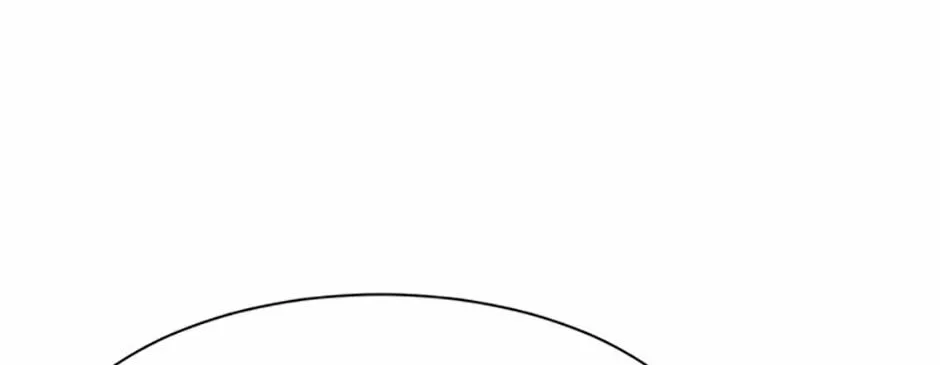 Read Grudge-laden Lackey chapter 57 image 85 on Lezhin